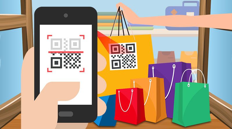 podiumnews.com-Hindari Penularan Covid-19, 280 Ribu Merchandise di Bali Gunakan QRIS